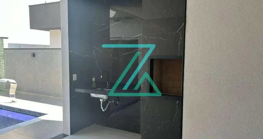 Apartamento à venda, Jardim Tereza Cristina, Jundiaí, SP