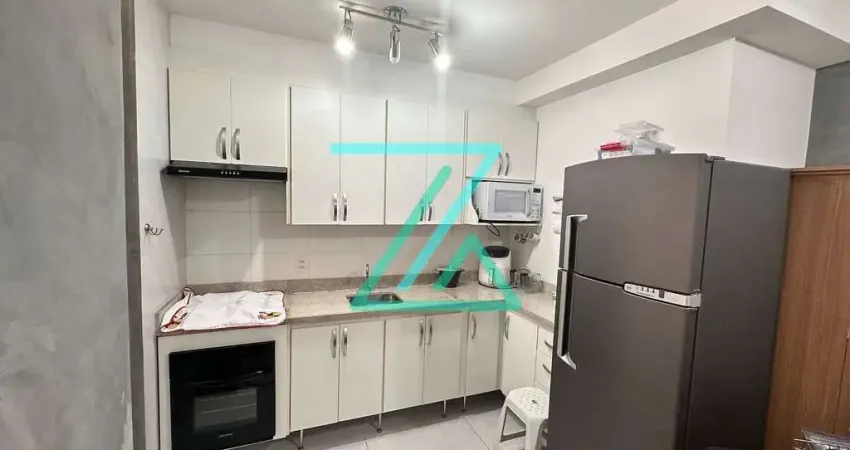 Apartamento para locação Mobiliado , Jardim Torres São José, Jundiaí, SP