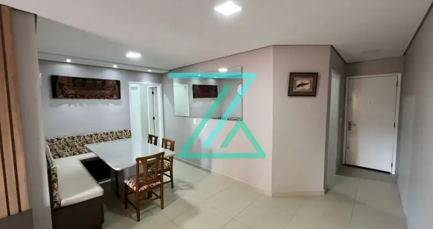 Apartamento à venda no Condominio Pasargada 3 Dormitórios, Vila das Hortências, Jundiaí, SP