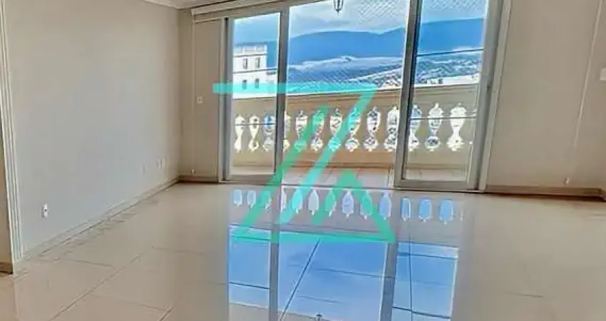 Apartamento para locação, Jardim Campos Elísios, Jundiaí, SP