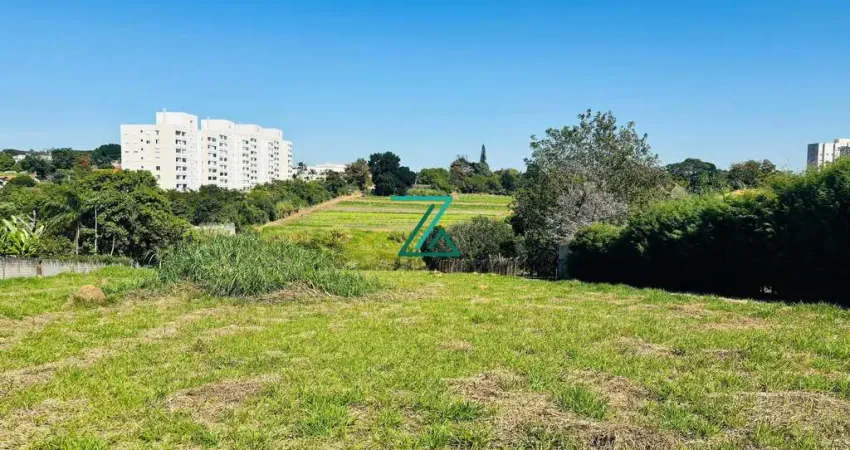 Excelente área de 5.200 m² próximo ao bairro medeiros para projeto residencial - oportunidade para construtores e investidores!