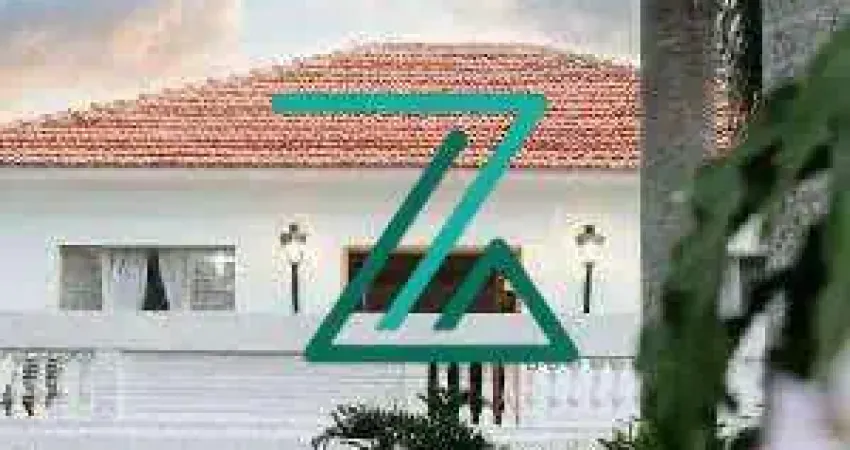 Fazenda com área total de 45.000 m² para venda e locação na fazenda santa maria, em a-guas do cururu - cabreúva, sp - destinado à uso residencial e comercial