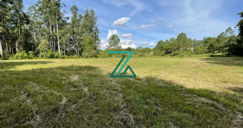 Terreno à venda na Rua Salvador Caruso Orlando, Medeiros, Jundiaí