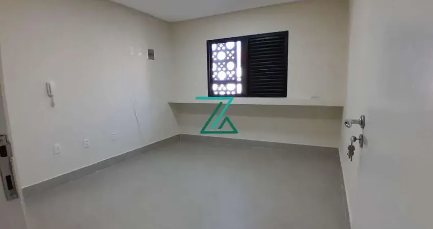 Sala comercial para alugar na Rua Petronilha Antunes, Centro, Jundiaí