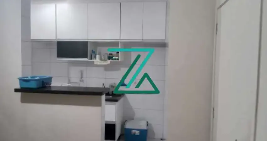 Apartamento com 2 quartos para alugar na Avenida Reserva do Japy, Recanto Quarto Centenário, Jundiaí