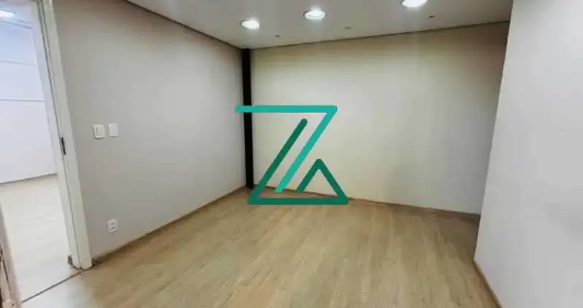 Sala comercial para alugar na Rua Bom Jesus de Pirapora, Vila Rami, Jundiaí