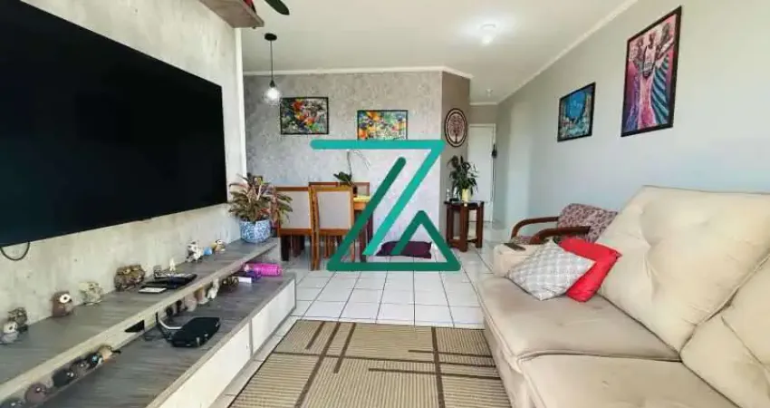 Apartamento : padrão / residencial / parque residencial eloy chaves