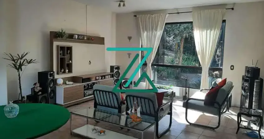 Casa à venda ou locação com 4 dormitórios no condominio village scorpios ll em cajamar