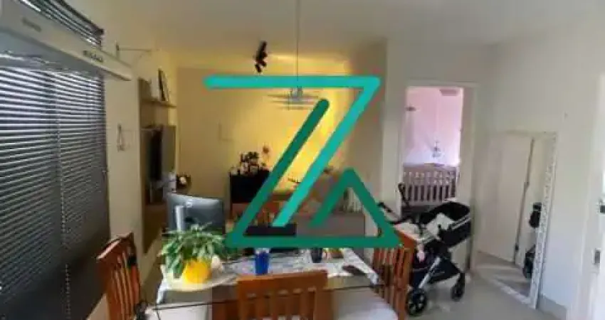 Apartamento com 2 quartos à venda na Estrada Municipal Duílio Sai, São Venâncio, Itupeva