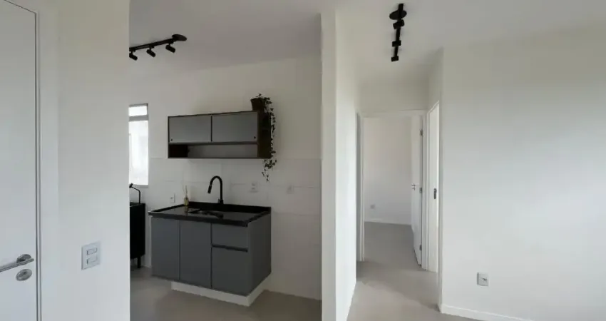 Apartamento com 2 quartos à venda na Rua Sucupió, Catu de Abrantes, Camaçari