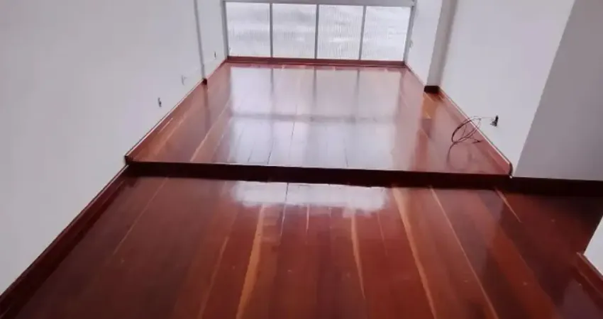 Apartamento com 3 quartos para alugar na Conjunto João Durval Carneiro, Pernambués, Salvador