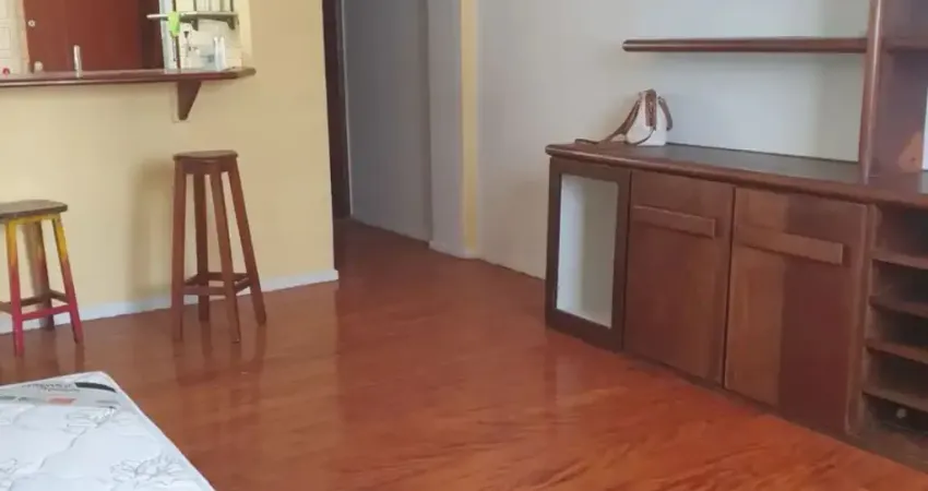 Apartamento com 2 quartos à venda na Rua Professor Carlos Sá, Pituba, Salvador