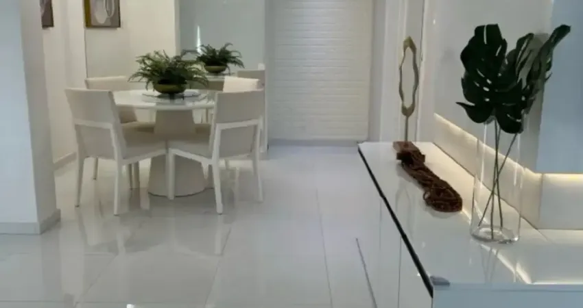 Apartamento com 2 quartos à venda na Avenida Jorge Amado, Imbuí, Salvador
