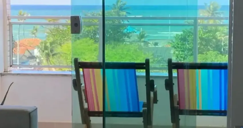 Apartamento com 2 quartos à venda na Rua Guaraçaima, Piatã, Salvador
