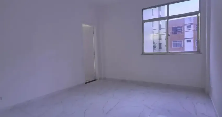 Apartamento com 1 quarto à venda na Rua Território do Rio Branco, Pituba, Salvador