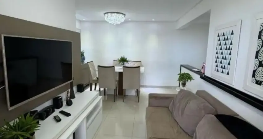 Apartamento com 2 quartos à venda na Rua Marcos Pinheiro, Piatã, Salvador