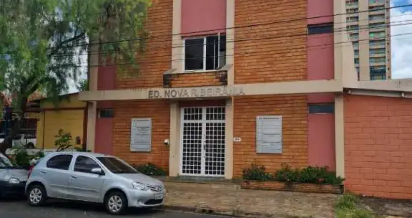 Ótima Sala comercial próximo ao Fórum Ribeirão Preto SP