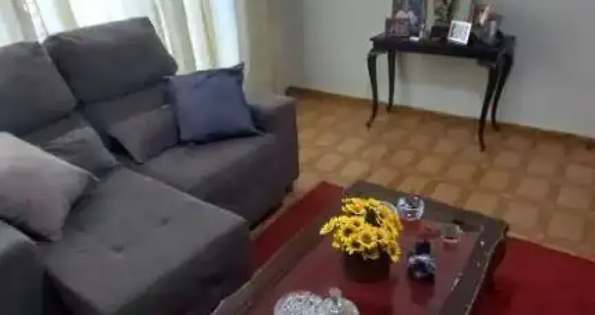 Casa para venda bairro Jardim Paulista Ribeirão Preto SP