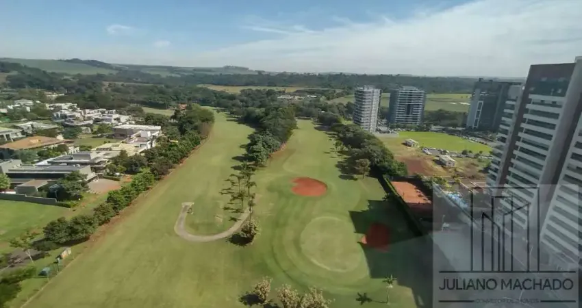 Cobertura Duplex à venda em Edifício Edimburgo Residencial