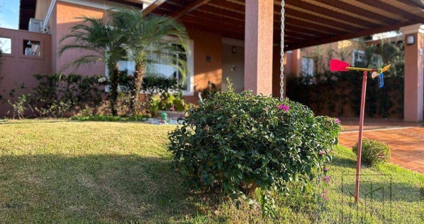CASA TERREA A VENDA NO CONDOMINIO CAIMBE RIBEIRÂO PRETO