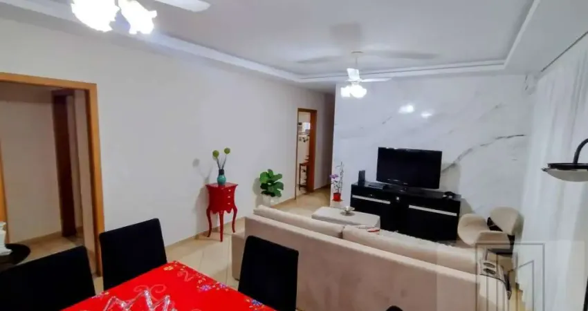 Casa térrea em condomínio fechado, Bairro Santa Angela, Bonfim Paulista