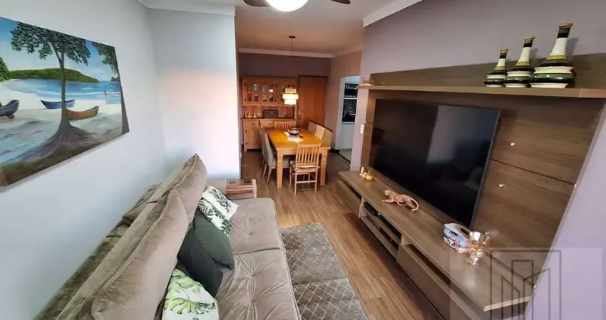 Excelente apartamento Jardim Paulista 3 dormitórios, 2 vagas Ribeirão Preto