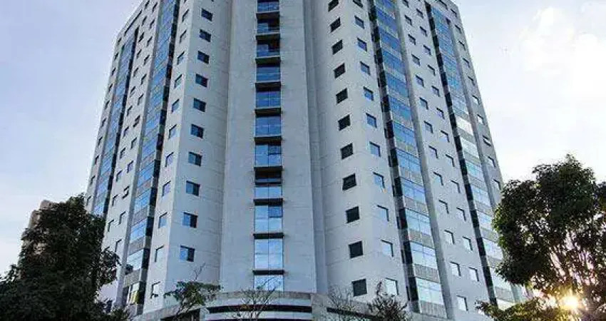 Vende-se sala comercial com 44,94m² Edifício Comercial Spasse office