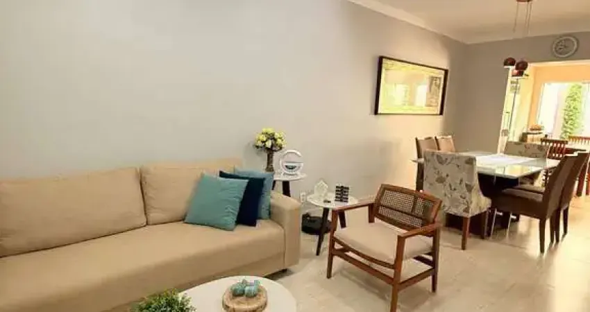 Casa no condomínio Vivendas do Sul com 3 quartos com energia fotovoltaica