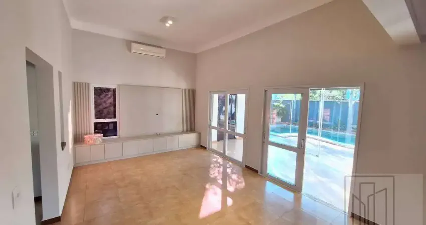 Casa em condomínio fechado com 3 quartos à venda na Rua Flaminia Romani Tardelli, Jardim Saint Gerard, Ribeirão Preto