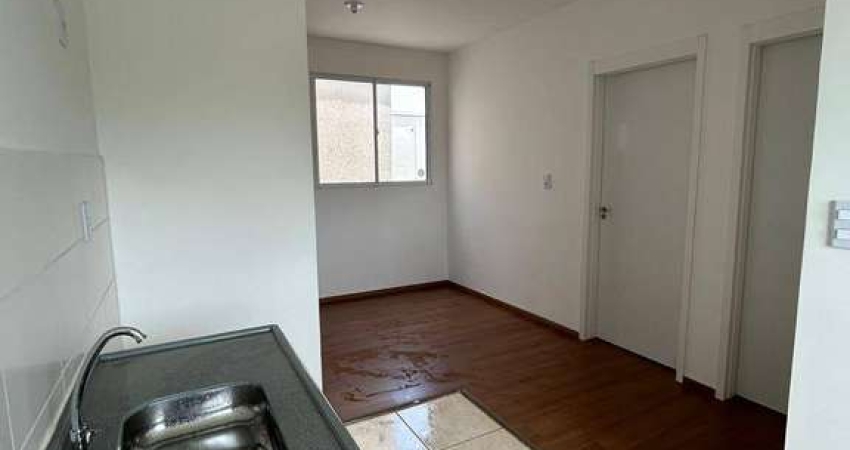 *Vendo Apartamento 2 Dormitórios no Recreio das Acácias Lar Austrália