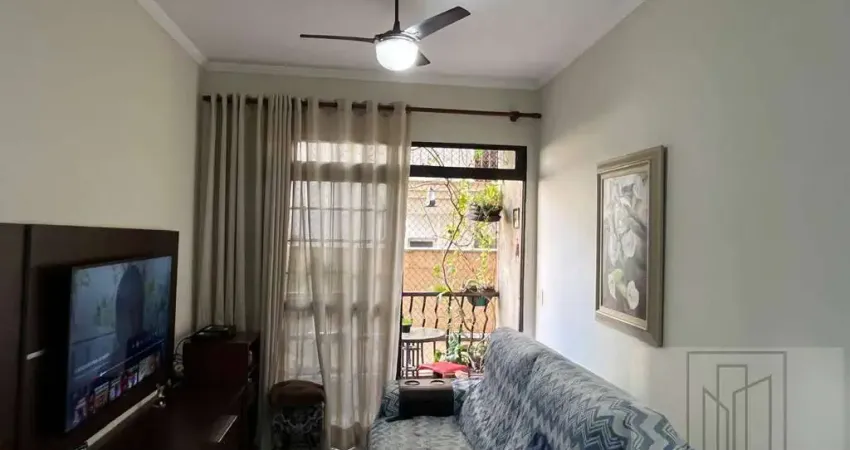 Apartamento 2 dormitórios ao Lado Ribeirão Shopping