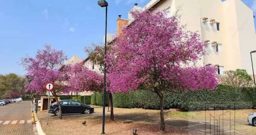 Oportunidade!!! apartamento à venda no bosque das caviúnas, 3 quartos