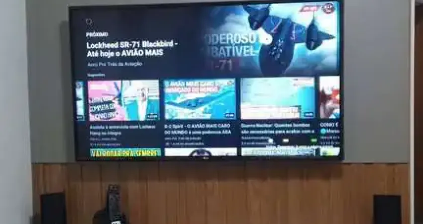 Casa com 3 dormitórios com suíte  à venda, bairro diva tarlá ribeirão preto