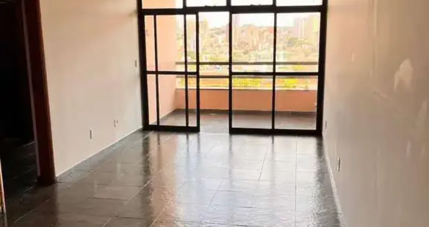 Apartamento com 3 quartos e 2 banheiros à venda, 105 m² jardim paulista