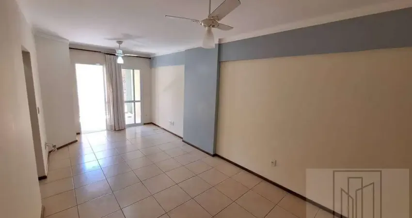 Apartamento jardim paulista, com 82m² 2 dormitórios, suíte e 2 vagas