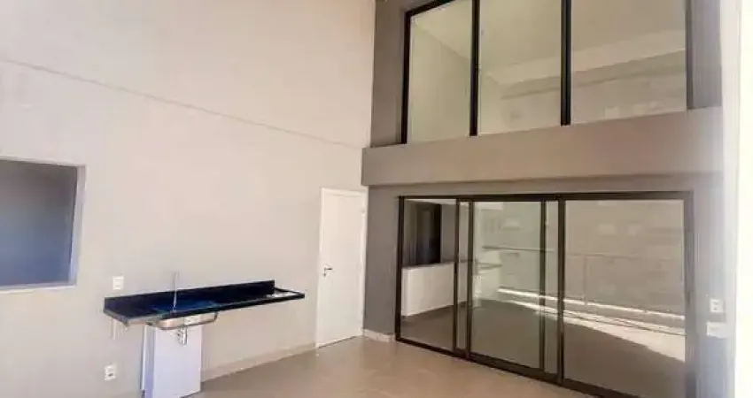 Apartamento hype residence, 3 suítes jardim botânico ribeirão preto