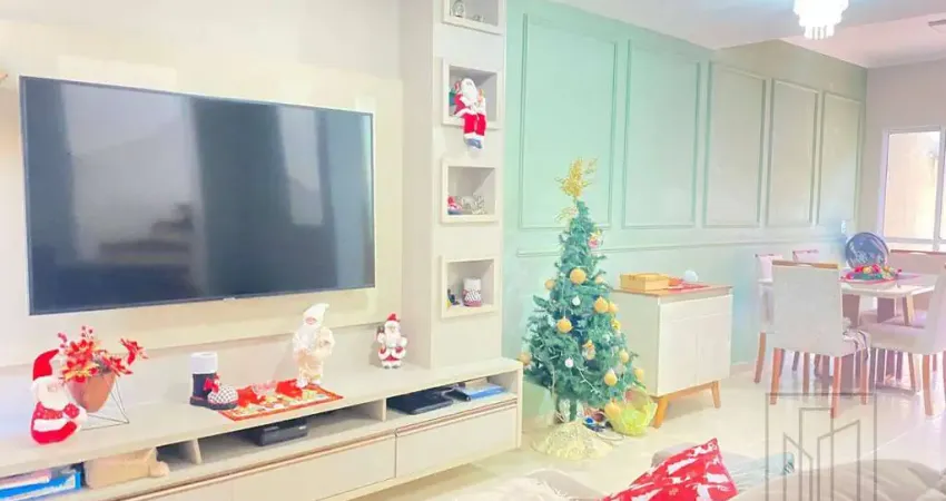 Vende-se sobrado com 3 quartos sendo 1 suíte e 2 vagas bonfim paulista