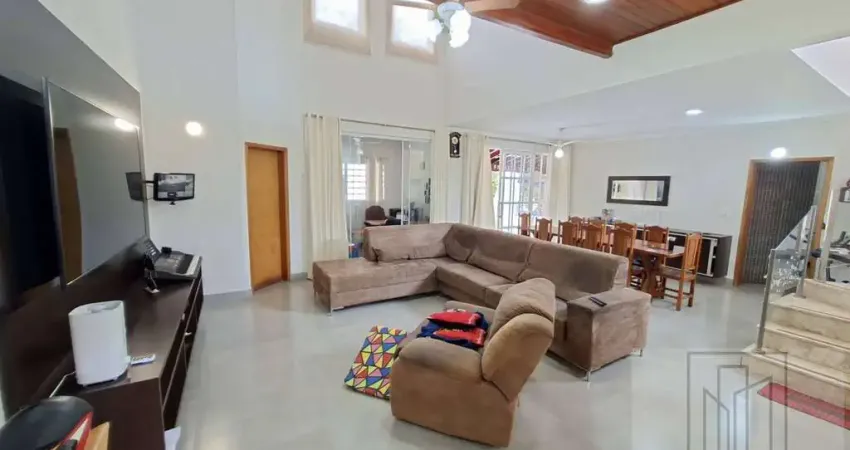 Casa com 3 quartos à venda na Rua Custódio Ribeiro Soares, City Ribeirão, Ribeirão Preto