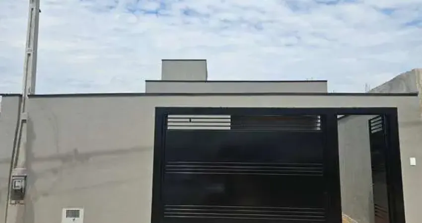 Casa reserva macaúba, com 3 dormitórios e 2 vagas ribeirão preto