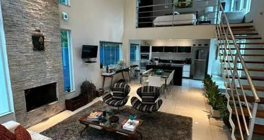 Casa com 3 quartos à venda na Rua Guatambu, Centro, Várzea Paulista