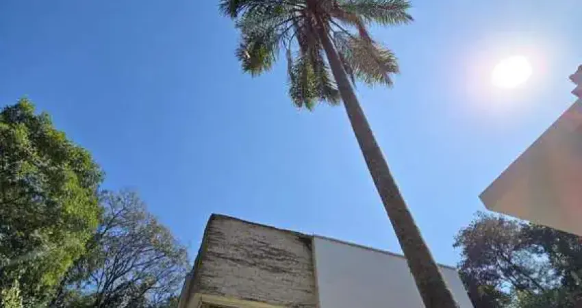 Casa com 3 quartos à venda na Rua Guatambu, Centro, Várzea Paulista