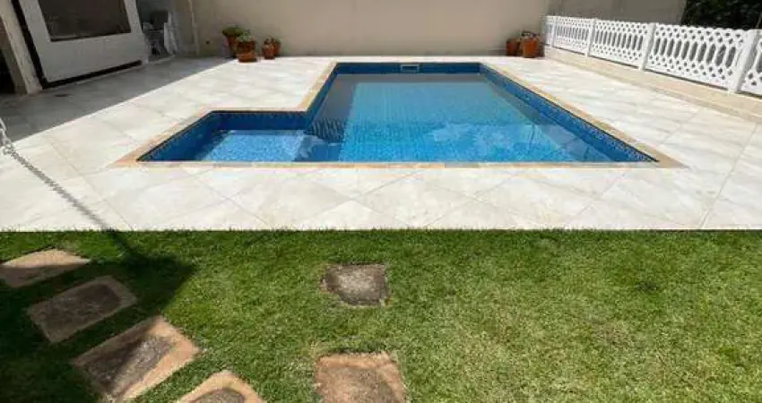 Casa com 2 quartos à venda na 
     Alameda na
, Terra Preta, Mairiporã