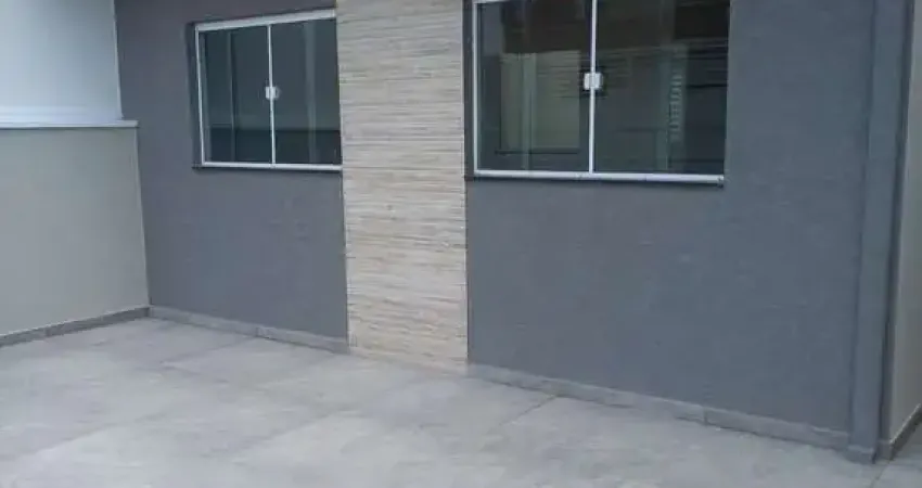 Casa com 3 quartos à venda no Nova Cerejeira, Atibaia 