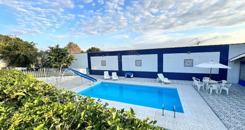 CASA EM CONDOMINIO FECHADO ( GLEBA ll ) R$ 2.250.000,00
