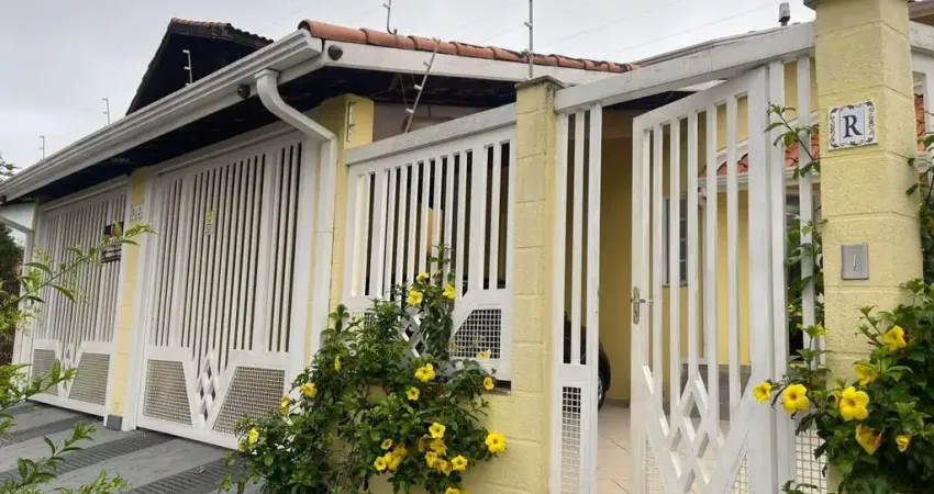Casa com 3 quartos à venda no Nova Caieiras, Caieiras 
