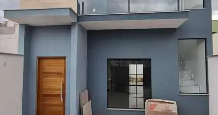 Lançamento imóvel para venda em Caieiras ótima oportunidade