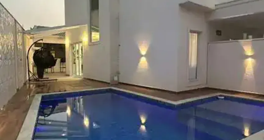 Casa em condomínio fechado , fácil acesso para centro de Franco da Rocha