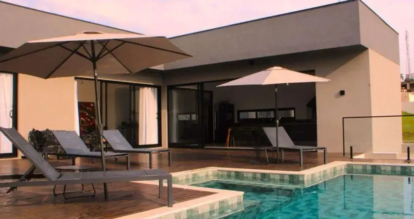 CASA DE CAMPO COM ACESSO EXCLUSIVO A REPRESA EM PIRACAIA - SP ( OPORTUNIDADE )