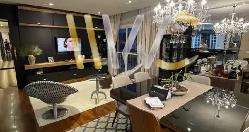 Excelente Apartamento Locação (parcialmente mobiliado) Centro - Mairiporã - Sp