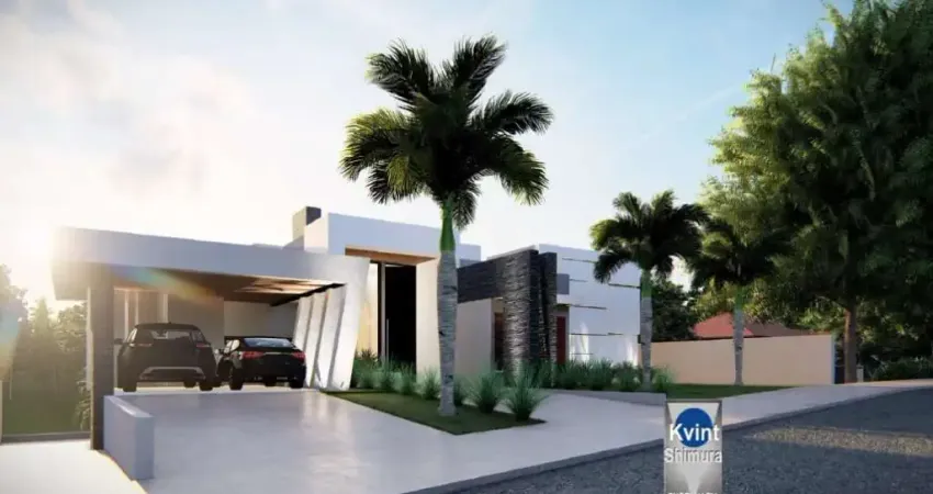 Excepcional terreno à venda em condomínio de luxo – mairiporã/sp